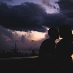 The Courting Chronical
